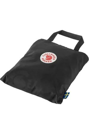 Fjällräven 23100158-550 Kånken Rain Cover Plus Plecak sportowy Unisex - Dorosły Rozmiar 1 Size, , Taglia unica, Sportowy