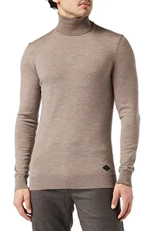 Replay Sweter męski, , 3XL