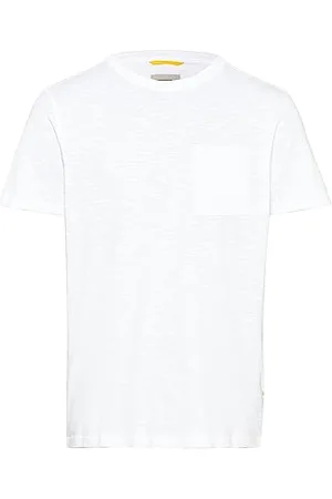 Camel Active T-shirt męski 409740/9T07, , XXL, , XXL