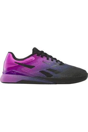 Reebok Damskie buty sportowe Nano X5, , 41 EU