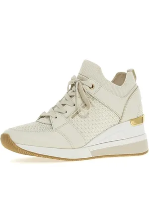 Michael Kors High-Top Sneaker – damskie, , 37