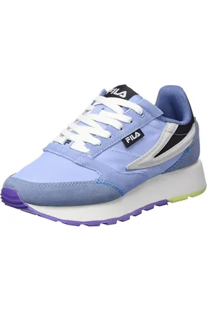 Fila Run Formation Wmn Buty Damskie