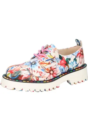 2Go 8983-303 Parent, , 41 EU