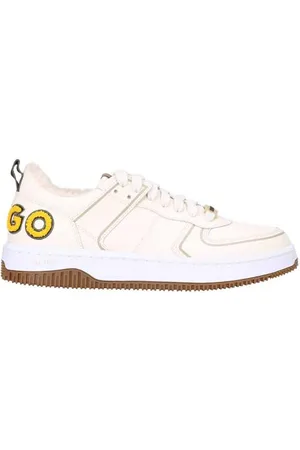 HUGO BOSS Kilian_Tenn_TDLG, , 39 eu