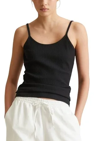 Marc O’ Polo 5000006829, , L