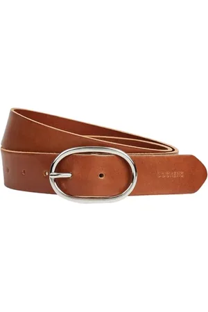 Dockers Damskie paski na co dzień, , 105, , 105