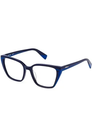 Furla VFU764 Ramka na okulary na receptę, , 52/140/17 dla kobiet, , 52/140/17