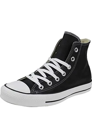 Converse Chuck Taylor All Star High buty do fitnessu dla chłopców, uniseks, , 36.5 EU