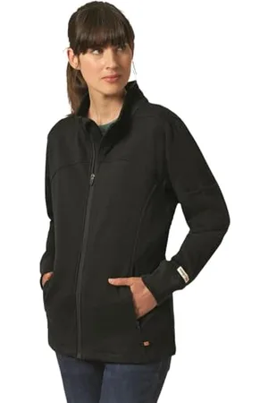 Wrangler Riggs Workwear Odzież robocza damska wierzchnia, , XL