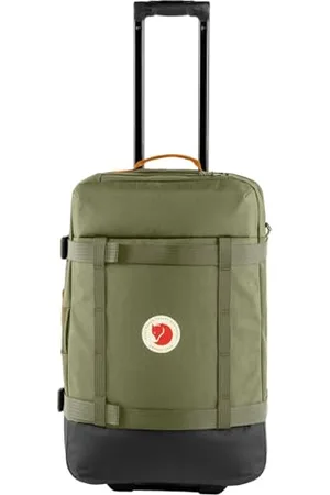 Fjällräven FJALLRAVEN 23200277-620 Färden Roller 75 plecak sportowy, uniseks, , jeden rozmiar, , Taglia Unica, Sportowy