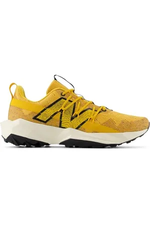 New Balance Tektrel buty sportowe męskie, , 45 EU