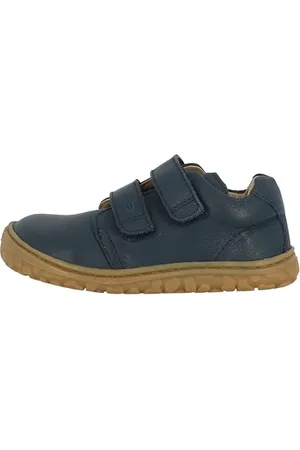 Lurchi Unisex 95l5003004 buty do nauki chodzenia, , 32 EU