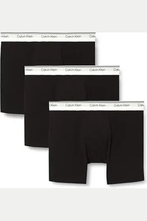 Calvin Klein Bokserki męskie, , XL