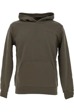 Teddy Smith S- nark Hoody Jr Bluza z kapturem Chłopiec, , 12 lat