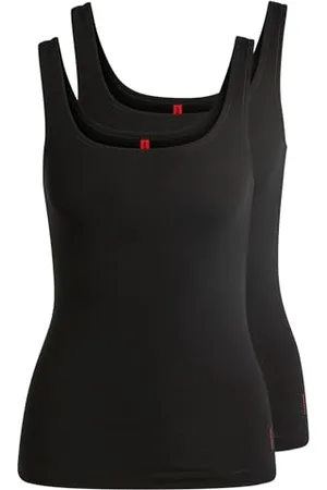 HUGO BOSS Kamizelka, , 3XL