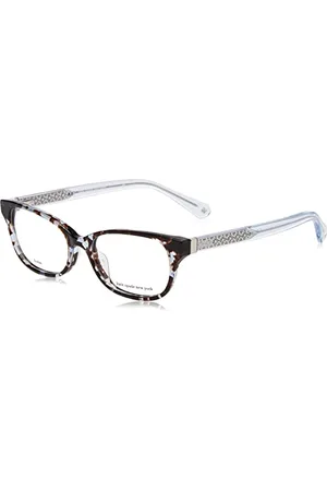 Kate Spade Rainey okulary przeciwsłoneczne, , 50