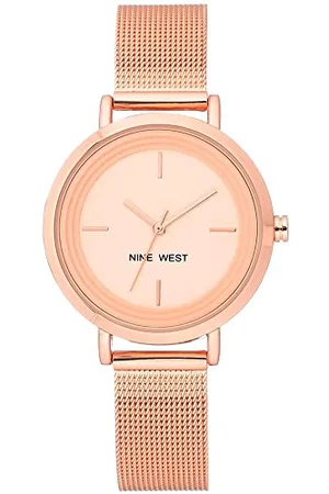 Nine West Women