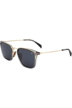David beckham DB 7065/F/S, okulary, , 56 męskie, , 56