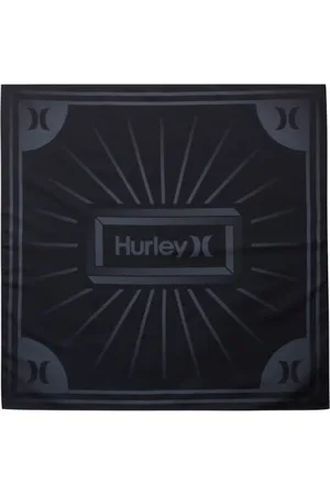 Hurley M One And Only Bandana