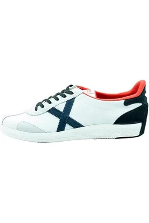 Munich Monachium Łucznik, Buty Unisex Dorosły, , 40 EU
