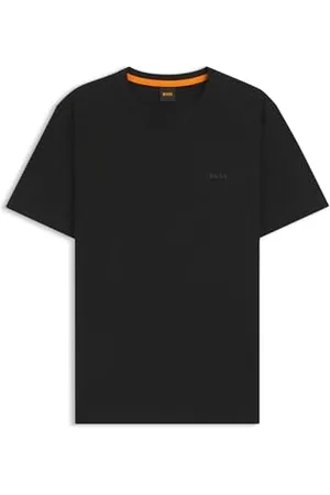 HUGO BOSS Tegood Koszulka Mężczyźni , , L