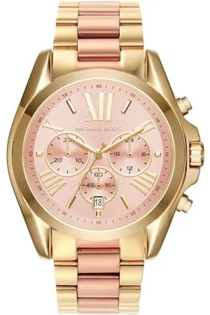 Michael Kors MK6359 Damski zegarek