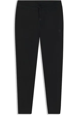 HUGO BOSS Sestart męski, , S