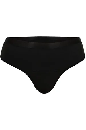 ATHENA Zasady, tanga, majtki damskie, , L
