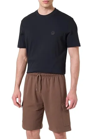 The North Face Mężczyźni Cargo Shorty L