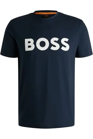 HUGO BOSS Męskie Thinking 1, , XXL