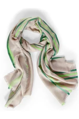 Street one Damski longscarf w Neon Kick Accessory, , A, , A