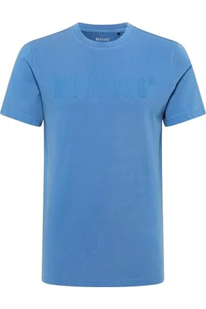 Mustang Styl Austin, , XL
