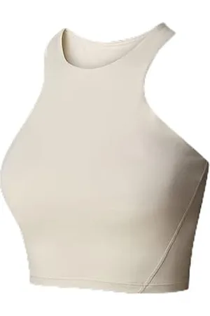 The North Face Kobiety Refina Longline Biustonosz sportowy XL