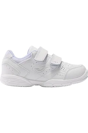 Joma Trampki sportowe ze wzmocnionym palcem 604674 Syntetyczny Dziecięcy Kolor: Rozmiar:, , 39 EU