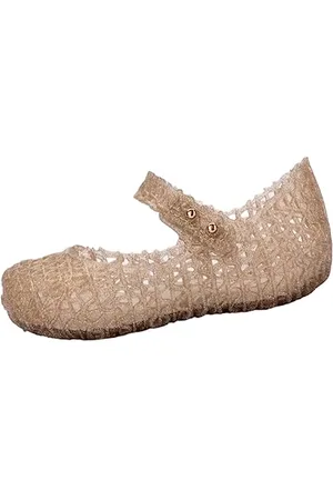 Melissa MINI CAMPANA PAPEL BB