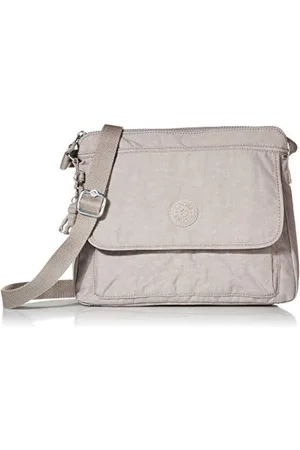 Kipling Damska torba na ramię Aisling, , m