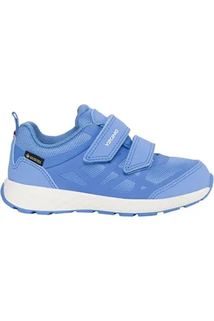 Viking Veme Reflex GTX 2 V dziecięce buty trekkingowe, uniseks, , 24 EU