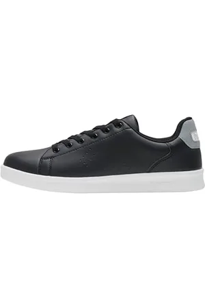 Hummel Sznurowadła Sneaker Busan rozmiar dla dorosłych, , 39 EU