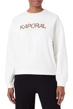 Kaporal 5 Liset Sweter damski, , XL