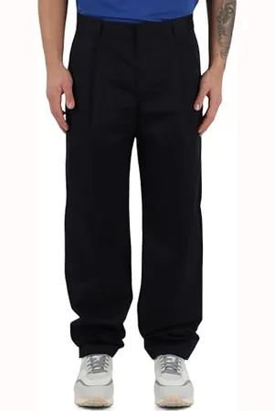 Armani Exchange Men