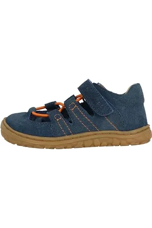 Lurchi Unisex dziecięce buty sportowe 95l5003009, , 32 EU