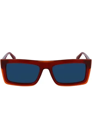 Calvin Klein CKJ23657S Okulary, , jeden rozmiar dla obu płci, , rozmiar uniwersalny