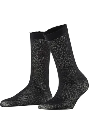 Falke Skarpety damskie, , 35-38 EU