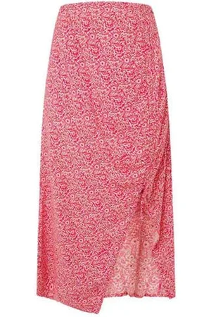 Pepe Jeans Sukienka damska Blake, , S