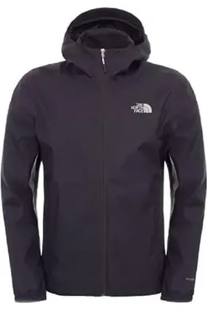 The North Face Mężczyźni Quest Kurtka M