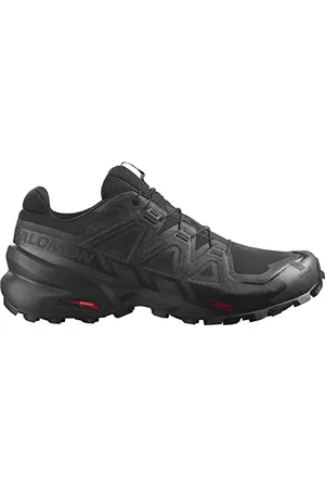 Salomon Męskie buty do biegania, , 43 1/3 EU