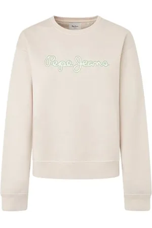 Pepe Jeans Bluza damska Lana, , XS