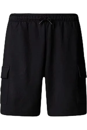 The North Face Mężczyźni Cargo Shorty S