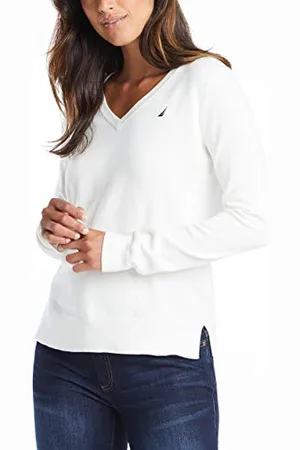 Nautica Sweter damski, , XS