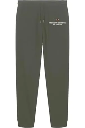 American College Jogging Khaki 16 lat umowa, , 16 lat